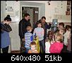     . 

:	DSC06574.JPG 
:	315 
:	50.5  
ID:	64738