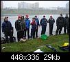     . 

:	DSC00592.JPG 
:	277 
:	28.8  
ID:	32564