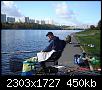     . 

:	DSC03134.jpg 
:	691 
:	449.6  
ID:	41089