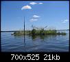     . 

:	lake.jpg 
:	678 
:	20.5  
ID:	11289