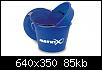     . 

:	Ведра Fox-Matrix Bait Bucket Set.jpg 
:	364 
:	85.4  
ID:	107690