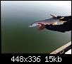     . 

:	05112008328_.jpg 
:	714 
:	15.5  
ID:	32656