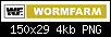     . 

:	LOGO-WORMFARM 2.png 
:	65 
:	4.3  
ID:	165954