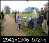     . 

:	DSC04414.jpg 
:	548 
:	571.6  
ID:	69210