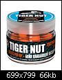     . 

:	14mm_popup_tiger_nut.jpg 
:	65 
:	66.1  
ID:	161688