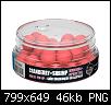     . 

:	11mm_popup_cranberry_shrimp_opened.jpg 
:	45 
:	45.6  
ID:	161863