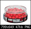     . 

:	8mm_popup_berry_big_fish_opened.jpg 
:	65 
:	47.2  
ID:	162242