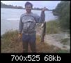     . 

:	CRAZY FISHER1.jpg 
:	596 
:	67.9  
ID:	22761