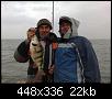     . 

:	15112008357_.jpg 
:	649 
:	22.1  
ID:	33005