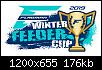     . 

:	2019_Winter_feeder_cup_LOGO_1200.jpg 
:	121 
:	175.6  
ID:	151606