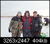     . 

:	DSCF1295.jpg 
:	287 
:	403.7  
ID:	75791