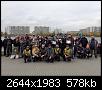     . 

:	20201017_160529.jpg 
:	111 
:	578.1  
ID:	168521