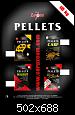     . 

:	red_halibut_pellets_zacsko_10kg.jpg 
:	256 
:	245.6  
ID:	58535