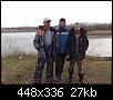     . 

:	23112008373_.jpg 
:	648 
:	26.5  
ID:	33185