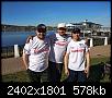     . 

:	IMG_20180512_081132.jpg 
:	336 
:	577.6  
ID:	141764