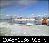     . 

:	160420111260.jpg 
:	609 
:	528.0  
ID:	56038