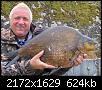     . 

:	Big%20bream.jpg 
:	446 
:	623.7  
ID:	52006