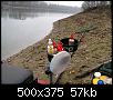     . 

:	dezember-brassen-otterstadt 012+.jpg 
:	1424 
:	56.6  
ID:	936