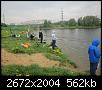     . 

:	DSC04352.jpg 
:	462 
:	561.8  
ID:	69178