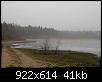     . 

:	CRW_4816_resize.jpg 
:	659 
:	40.5  
ID:	14160