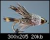     . 

:	Muddler Minnow.jpg 
:	688 
:	20.0  
ID:	11386