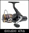     . 

:	 -daiwa-harrier-x-match.jpg 
:	296 
:	46.7  
ID:	58075