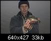     . 

:	crw_6954.jpg 
:	2381 
:	33.0  
ID:	2359