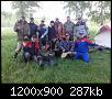     . 

:	20140531_173132.jpg 
:	158 
:	287.1  
ID:	93539