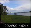     . 

:	20140531_175025.jpg 
:	146 
:	142.3  
ID:	93541