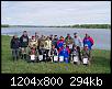     . 

:	DSC04351.jpg 
:	122 
:	294.2  
ID:	93598