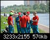     . 

:	DSC_0067.jpg 
:	544 
:	570.2  
ID:	81691