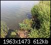     . 

:	CAM00159.jpg 
:	424 
:	611.7  
ID:	83212