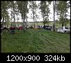     . 

:	20140531_072815.jpg 
:	151 
:	324.3  
ID:	93537