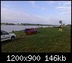     . 

:	20140601_071955.jpg 
:	137 
:	146.1  
ID:	93544