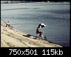     . 

:	volga1.jpg 
:	1280 
:	115.2  
ID:	1630