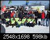     . 

:	SDC10343.jpg 
:	235 
:	597.5  
ID:	79691