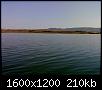     . 

:	18082009864.jpg 
:	1121 
:	209.7  
ID:	40123