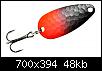     . 

:	17054_big.jpg 
:	319 
:	47.7  
ID:	122433