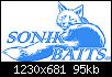     . 

:	sonik-logo-blue*..jpg 
:	22 
:	95.4  
ID:	160752