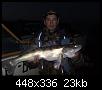     . 

:	09112008344_.jpg 
:	591 
:	22.6  
ID:	32740