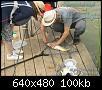     . 

:	DSC04686.jpg 
:	113 
:	100.2  
ID:	114184