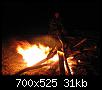     . 

:	fire.jpg 
:	877 
:	30.8  
ID:	4276