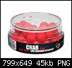     . 

:	11mm_popup_crab_opened.jpg 
:	52 
:	45.2  
ID:	161858