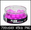     . 

:	11mm_popup_plum_opened.jpg 
:	60 
:	45.2  
ID:	161860