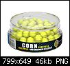     . 

:	8mm_popup_corn_opened.jpg 
:	56 
:	45.9  
ID:	162243