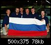     . 

:	teamrussia.jpg 
:	1077 
:	77.7  
ID:	323