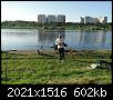     . 

:	DSC04157.jpg 
:	588 
:	602.1  
ID:	105470