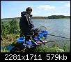     . 

:	  2010 039.jpg 
:	228 
:	579.1  
ID:	47319