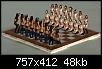     . 

:	chess_opt.jpg 
:	884 
:	48.4  
ID:	885