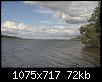     . 

:	CRW_4414_resize.jpg 
:	705 
:	72.4  
ID:	12683